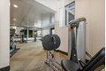 Additional image 31 of 211 N Valley St, Burbank, CA, 91505