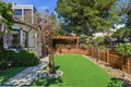 Additional image 48 of 30 Mission Dr, San Mateo, CA, 94402