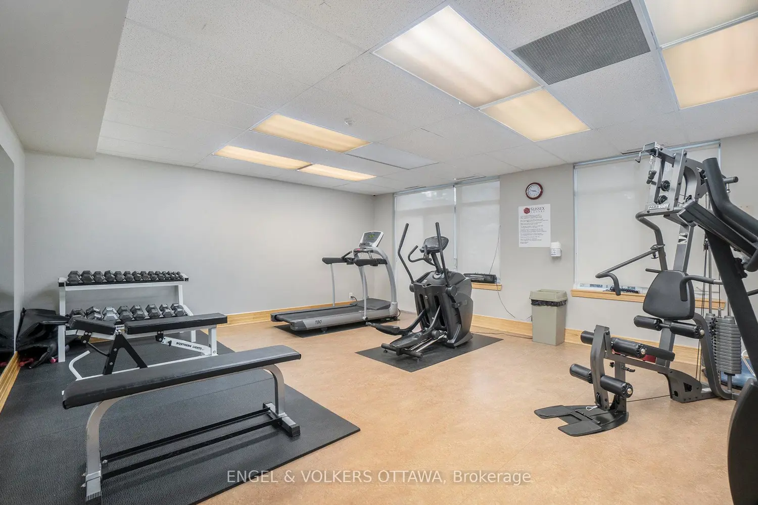 Additional image 12 of 205 Bolton Street 313