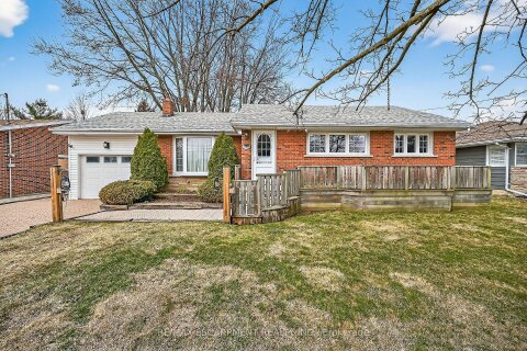 Additional image 8 of 156 Chesley Street, Hamilton, ON, L9C 3W3