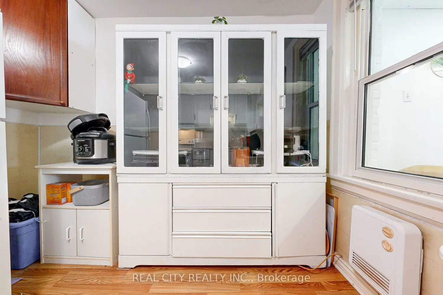 Additional image 6 of 163 Olive Avenue