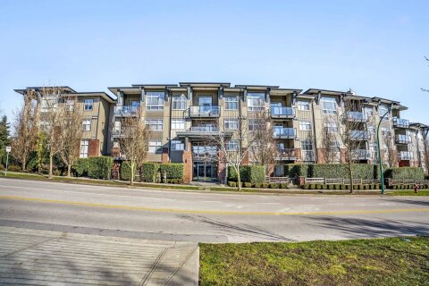 Additional image 7 of 201-19201 66a Avenue, Surrey, BC, V4N 6N7