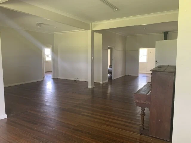 Additional image 22 of 1521 Sextonville Road, Kyogle NSW 2474
