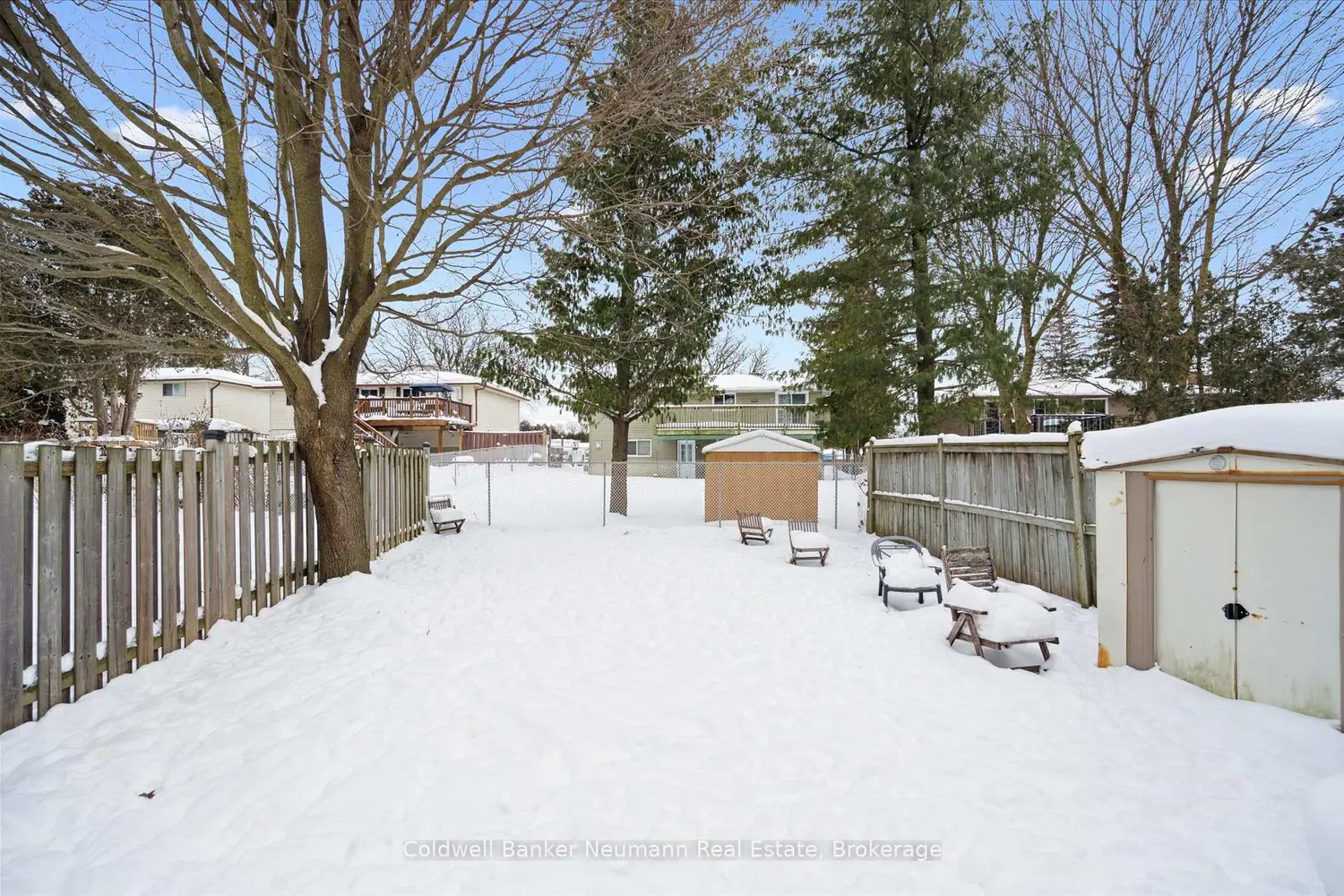 Additional image 8 of 385 Cole Road