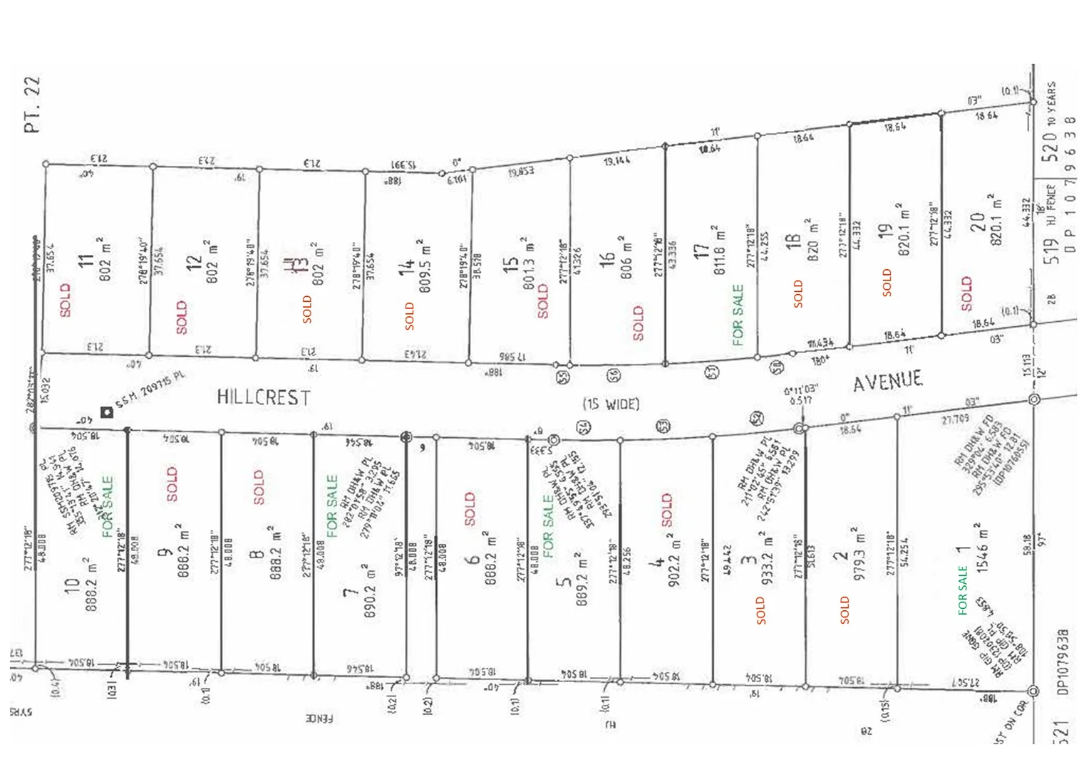 Additional image 3 of 10 Hillcrest Avenue, Lithgow NSW 2790