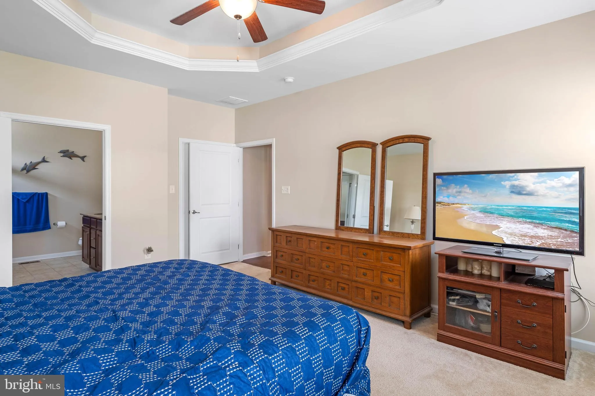 Additional image 64 of 38020 Cormorant Court, Selbyville, DE 19975