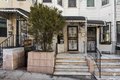 Additional image 2 of 1226 Shakespeare Ave, New York, NY, 10452