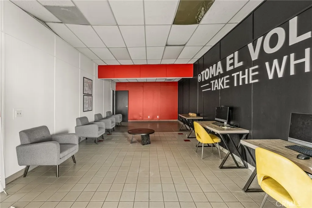 Additional image 51 of 8559 Artesia Boulevard, Bellflower, CA 90706