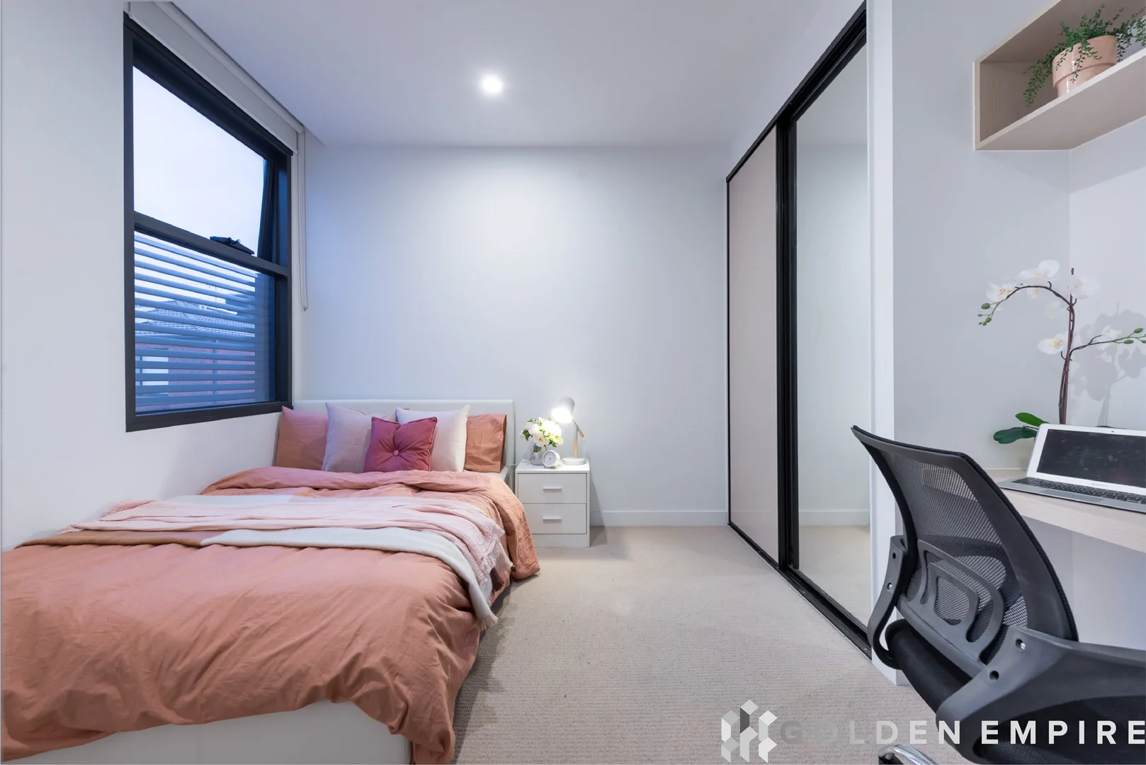 Additional image 3 of 15 Clarkson Court, Clayton VIC 3168