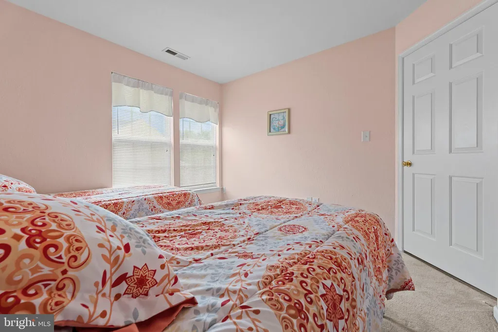 Additional image 31 of 13 Hull Lane Unit 2, Millville, DE 19967