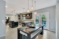 Additional image 19 of 9 Homecoming Pl, East Setauket, NY, 11733