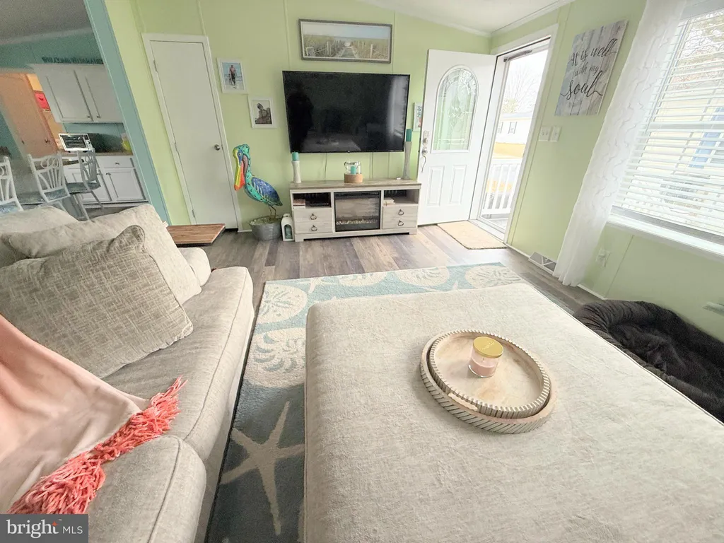 Additional image 11 of 34488 Easy Street Unit E-810, Long Neck, DE 19966