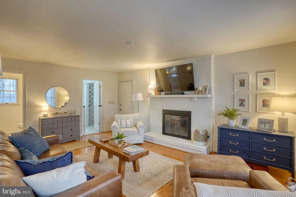 Additional image 7 of 6 Crossley Drive, Dover, DE 19901