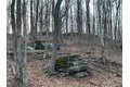 Additional image 7 of Huska Rd, Delhi, NY, 13753