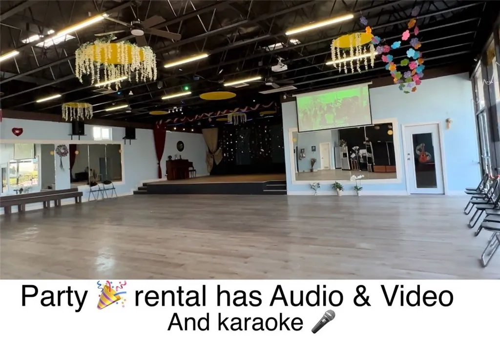 Additional image 70 of 6912 Warner Avenue, Huntington Beach, CA 92647