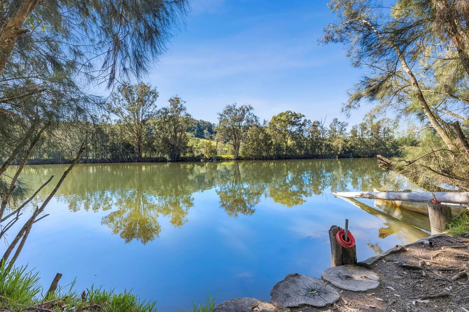 Additional image 3 of 64 Anglers Parade, Fishermans Paradise NSW 2539