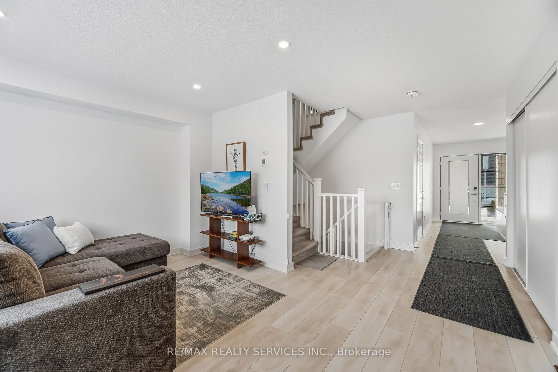 Additional image 6 of 80-1121 Cooke Boulevard, Burlington, ON, L7T 0C4