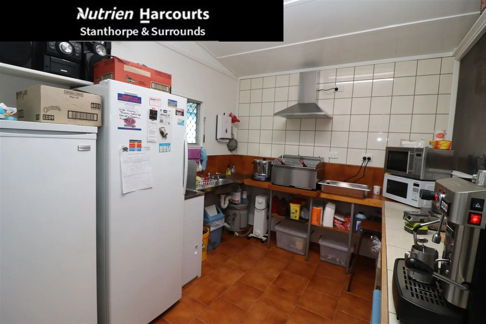 Additional image 18 of 364 Old Warwick Road, The Summit QLD 4377