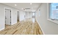 Additional image 15 of 37 Deal Rd, Island Park, NY, 11558
