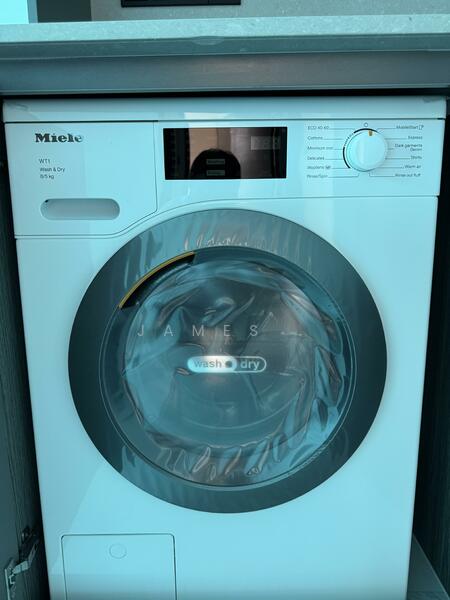 Additional image 2 of 173 Chin Swee Road