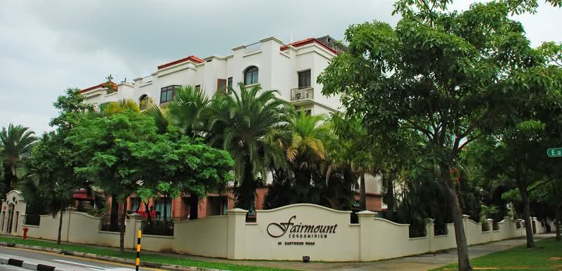 Additional image 14 of 30 Eastwood Road