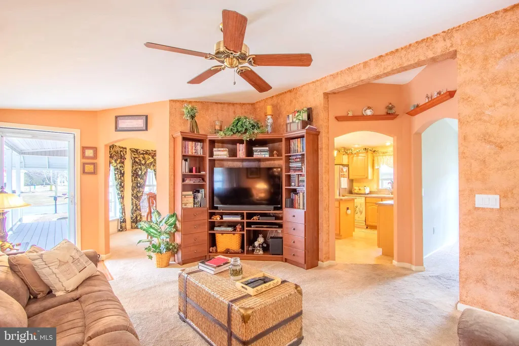 Additional image 10 of 25 Martindale Way Unit 51, Camden, DE 19934