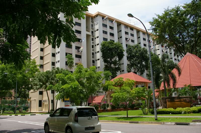 Additional image 8 of 50 Dorset Road