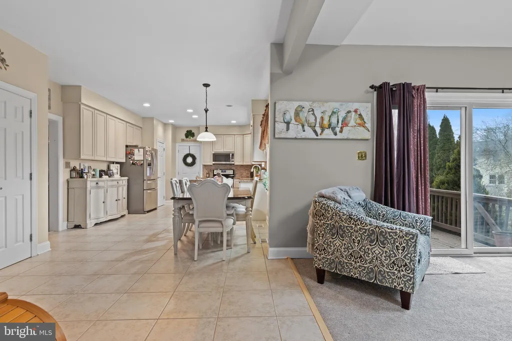 Additional image 16 of 7 Emma Drive, Wilmington, DE 19810