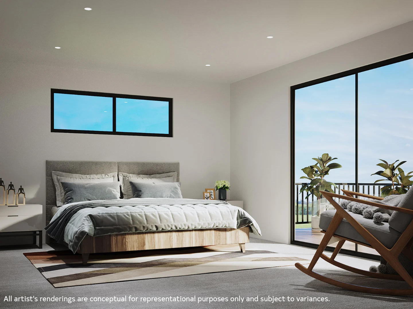 Additional image 5 of 1 and 2/232 Broadwater Avenue, Maroochydore QLD 4558