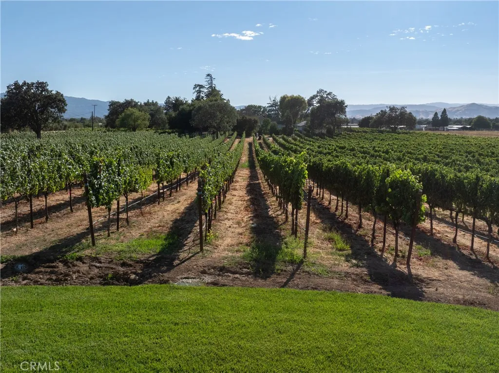 Additional image 62 of 2143 Buena Vista Avenue, Gilroy, CA 95020