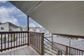 Additional image 27 of 5264 NE 121st Ave Unit Z276, Vancouver, WA, 98682