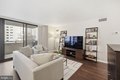 Additional image 4 of 4620 Park Ave N Unit 611E, Chevy Chase, MD, 20815