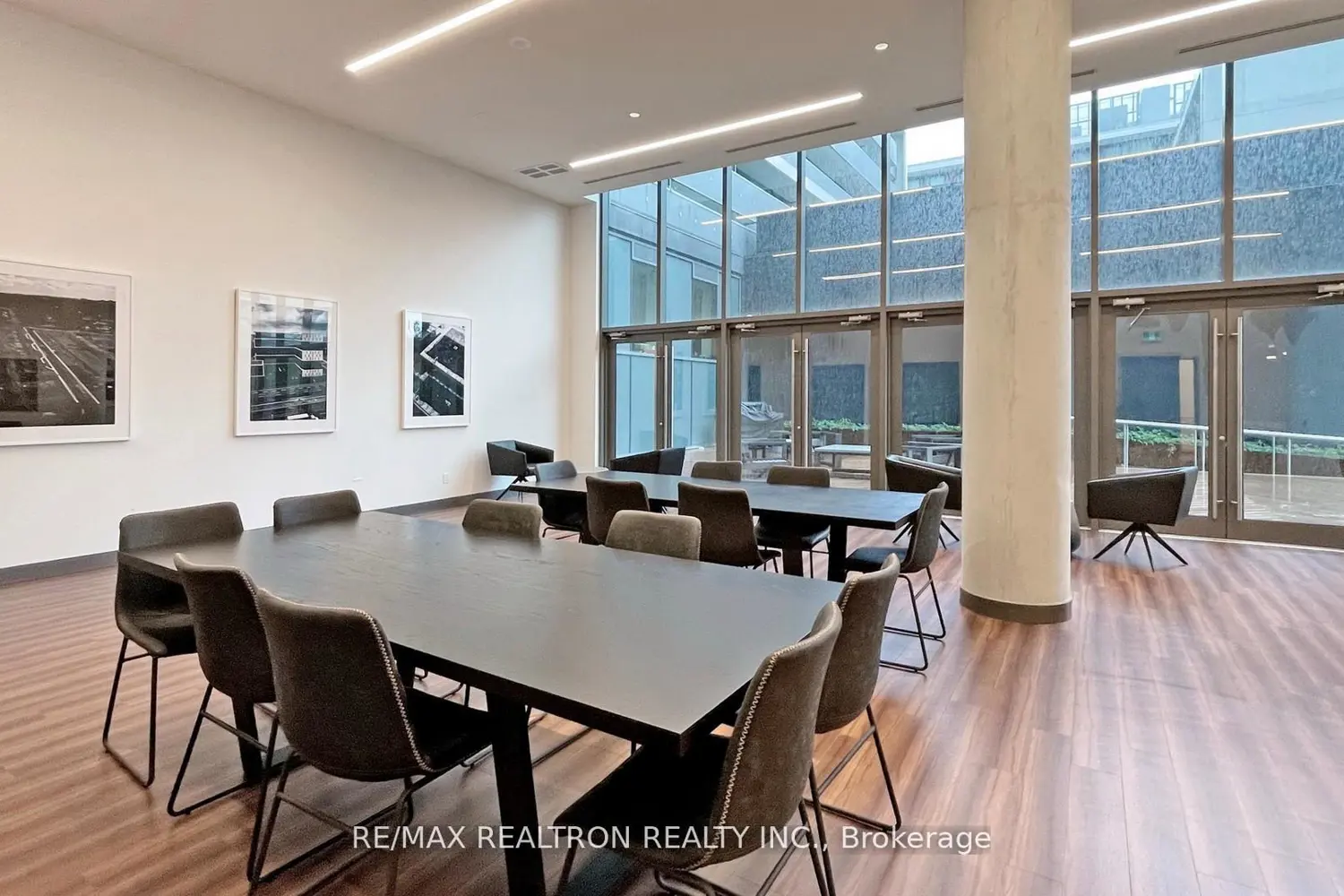 Additional image 17 of 120 Varna Drive 1007