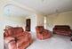 Additional image 2 of Alexander Close, Hucknall, Nottingham, Nottinghamshire, NG15