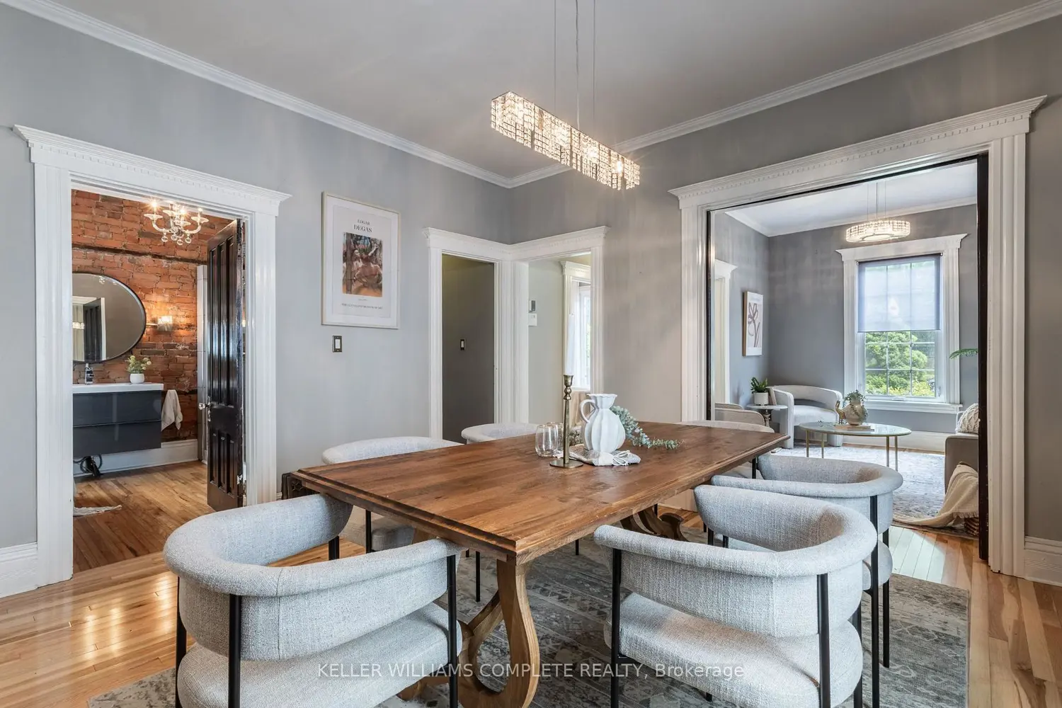 Additional image 10 of 198 Duke Street