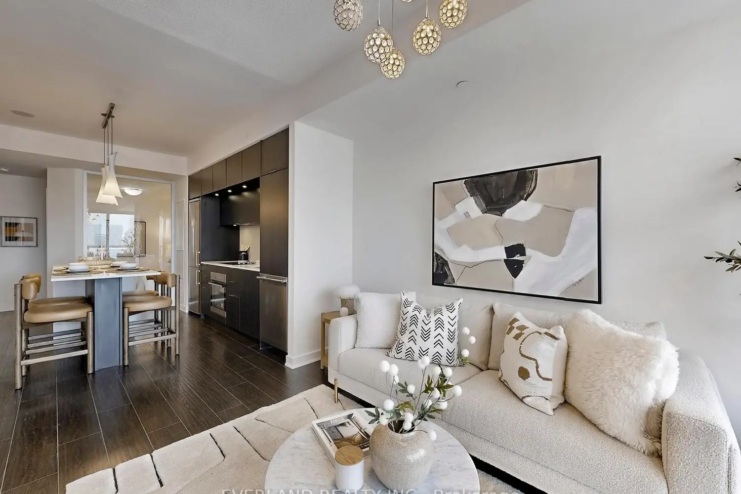 Additional image 5 of 55 Regent Park Boulevard 2108