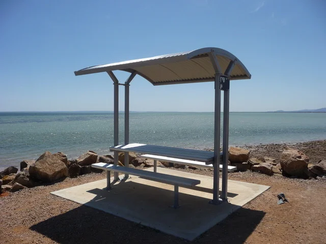 49 Mount Ferguson Drive, Weeroona Island SA 5495