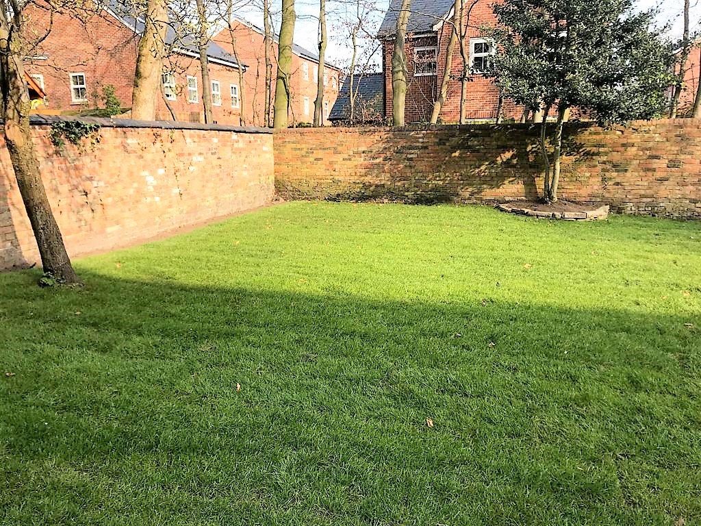 Additional image 11 of Room in a Shared House, Wilmslow Road, M14, N1 7GU