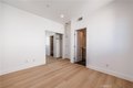 Additional image 45 of 5209 W 20th St, Los Angeles, CA, 90016
