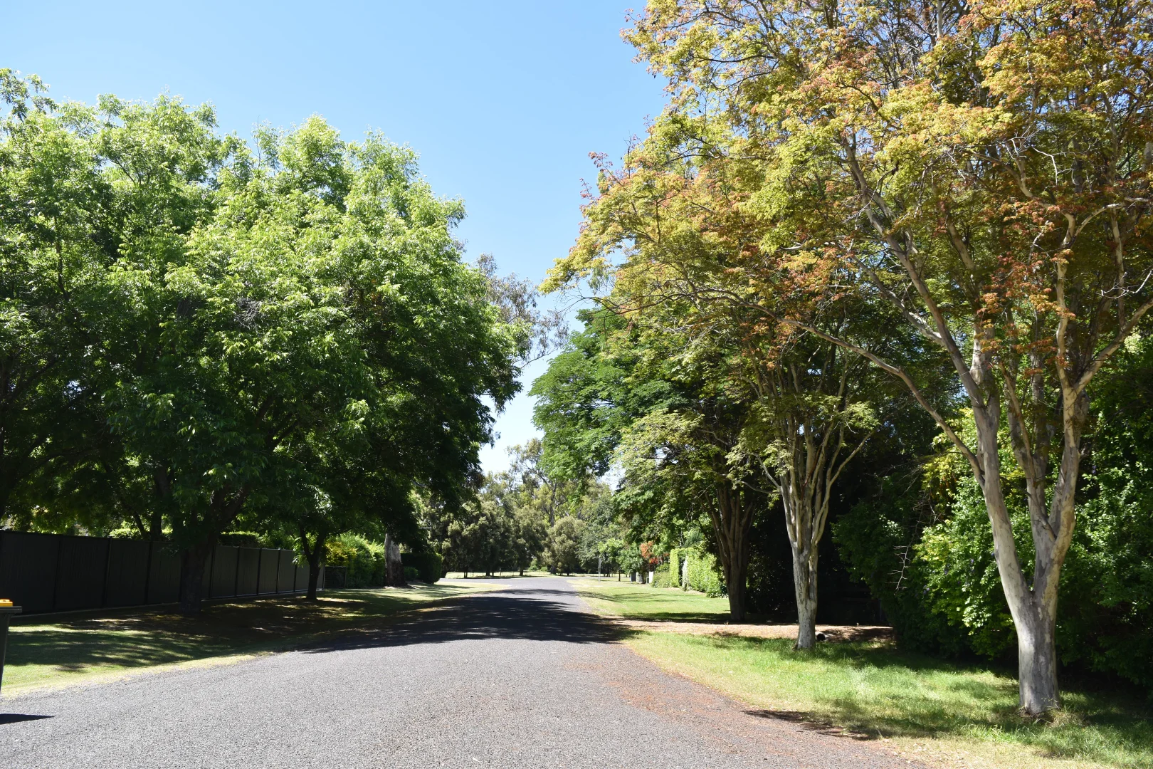 Additional image 9 of 21 Riverview Terrace, Goondiwindi QLD 4390