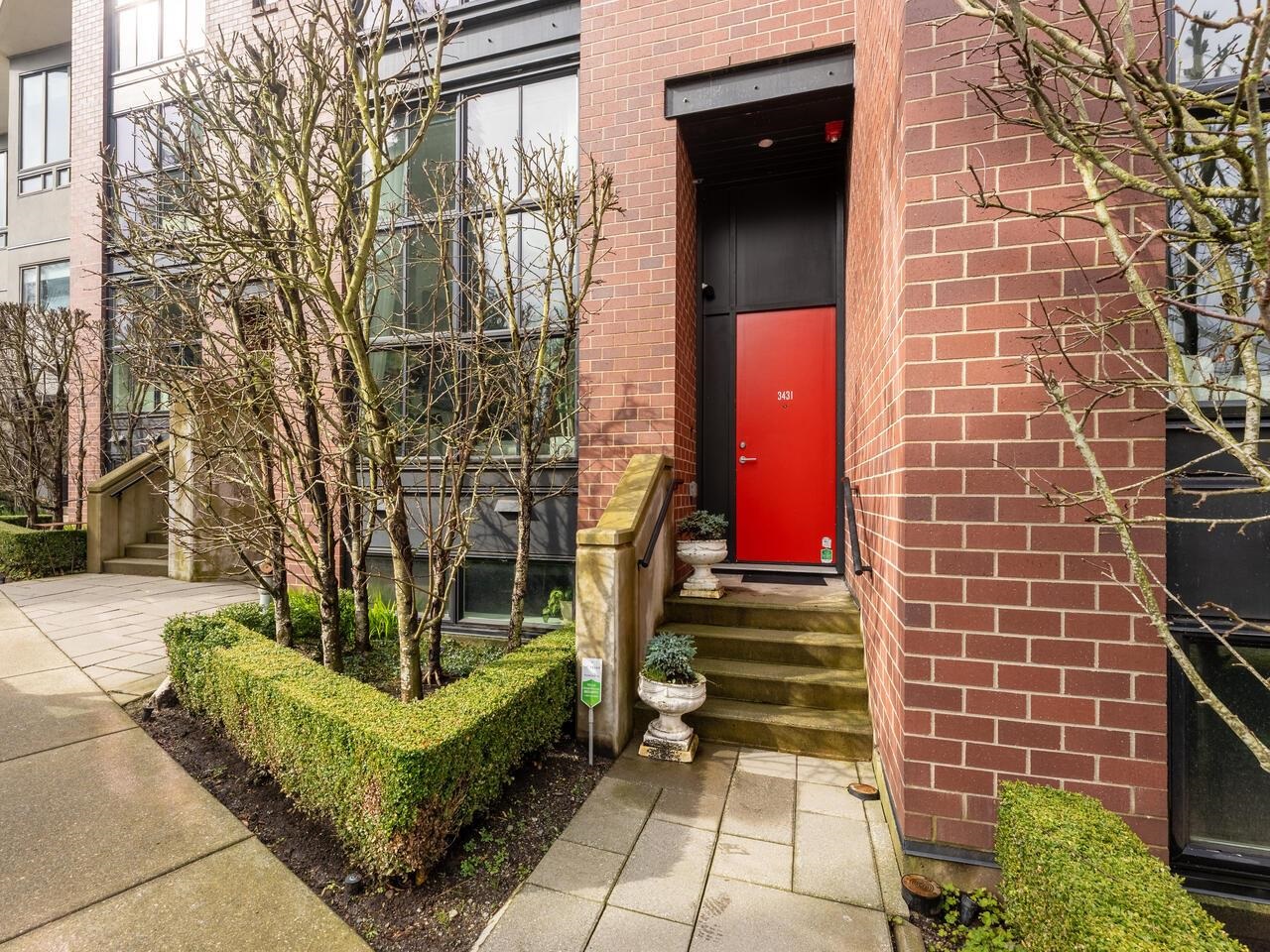 Additional image 2 of 3431 Porter Street, Vancouver, BC, V5N 4H2