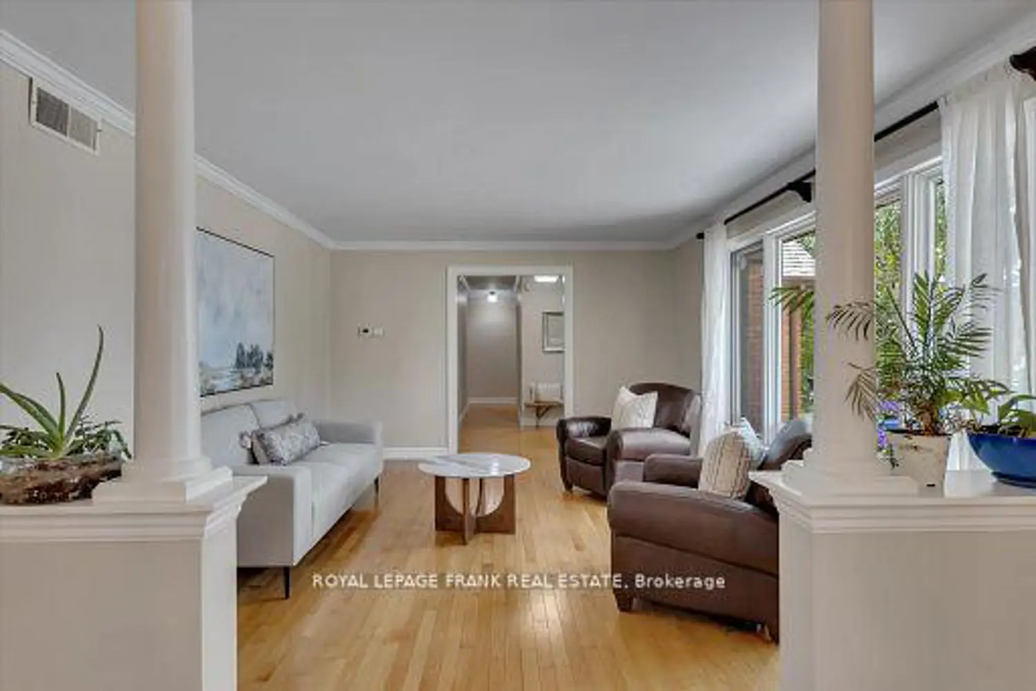 Additional image 3 of 1887 Campbell Avenue