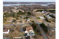 Additional image 42 of 7 Club Ln, Earleville, MD, 21919