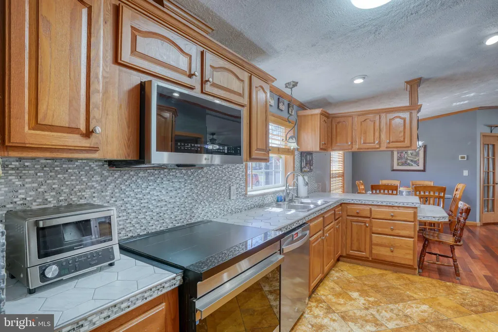 Additional image 17 of 26631 Castaway Circle Unit 2921, Long Neck, DE 19966