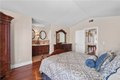 Additional image 19 of 831 Colusa Dr, Walnut, CA, 91789