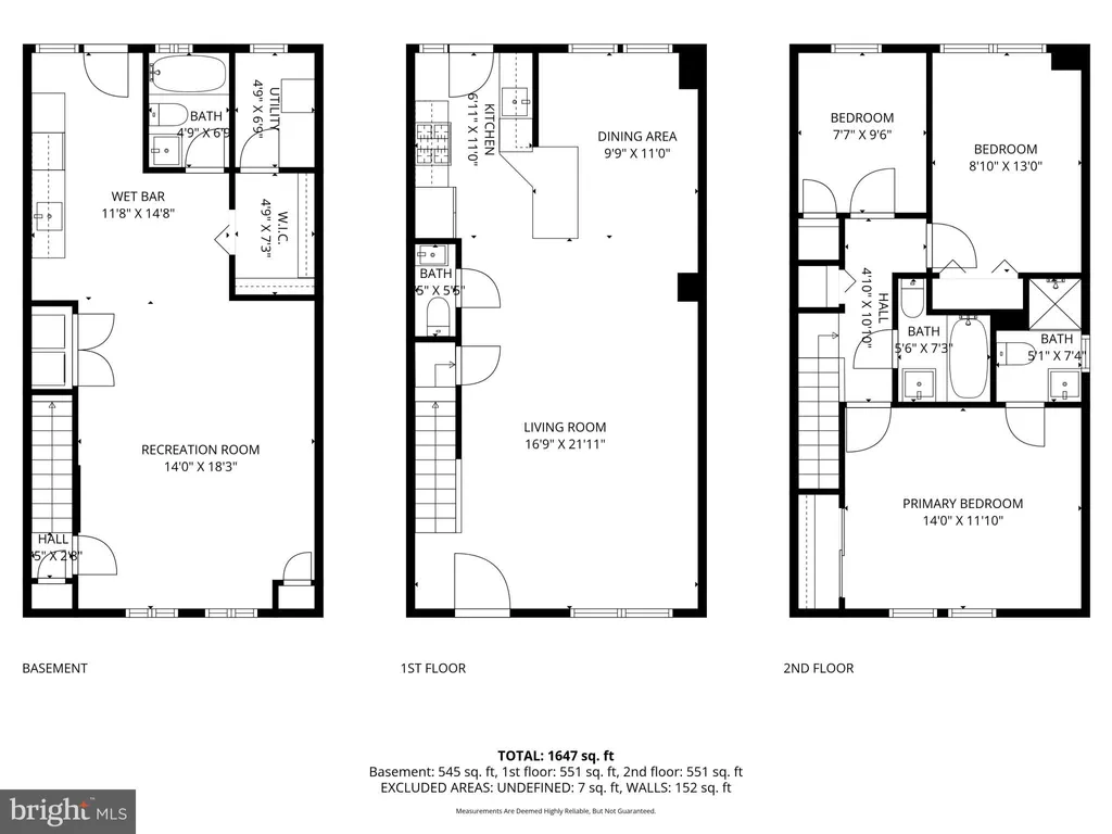 5105 New Hampshire Avenue NW, Washington, DC 20011