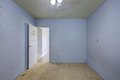 Additional image 51 of 16400 Ash Ave, Patterson, CA, 95363