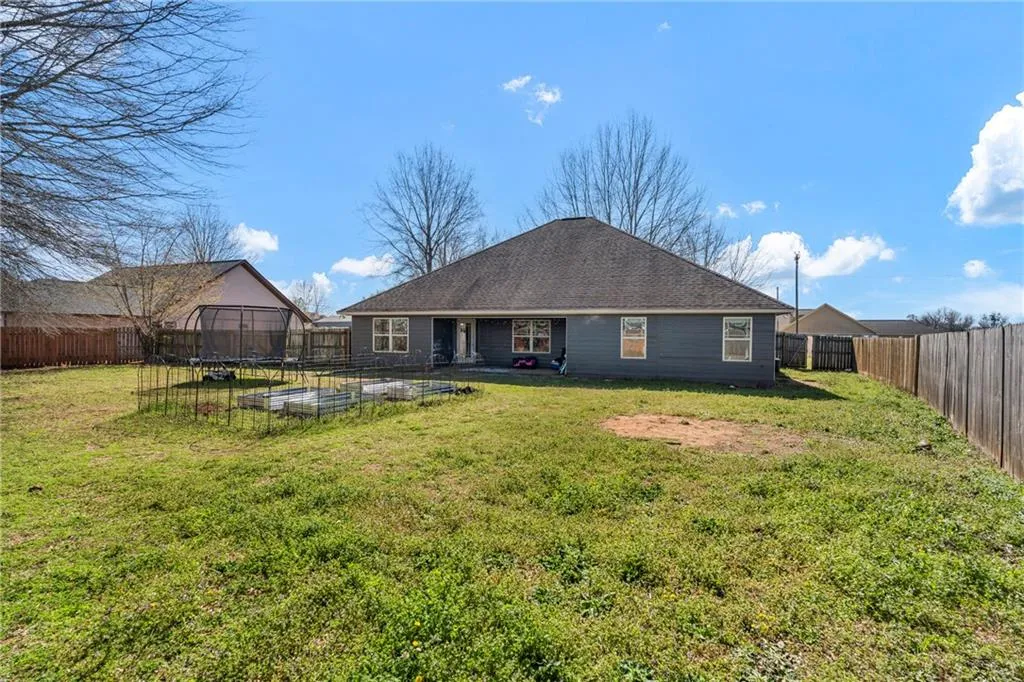Additional image 28 of 5 Wheatland Way, Fort Mitchell, AL 36856