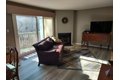 Additional image 7 of 787 Oak Hill Rd Unit 467, Lake Barrington, IL, 60010