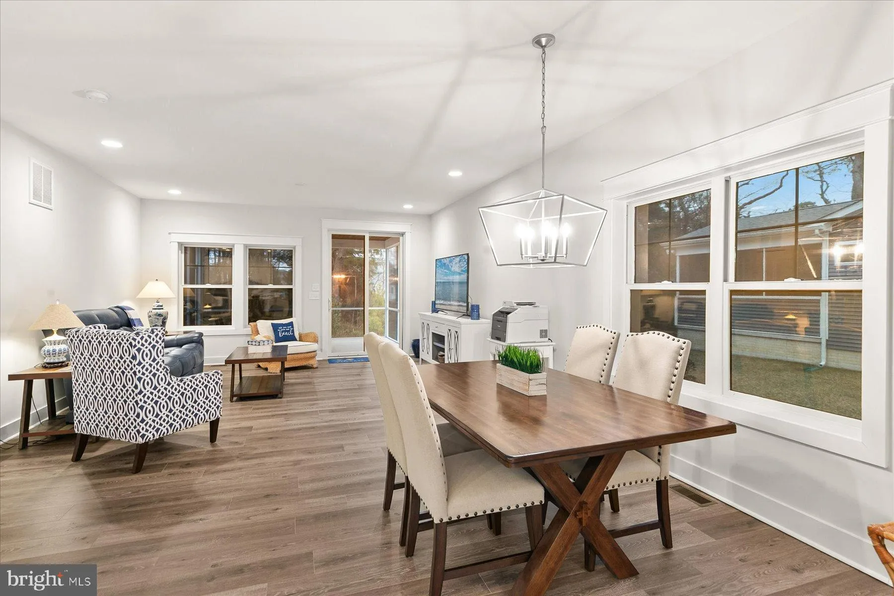 Additional image 71 of 43 Stingray Harbor Drive, Ocean View, DE 19970